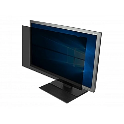 Targus Privacy Screen for 27-inch 16:9 Monitors