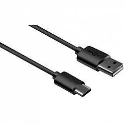 Termos na jedzenie Esbit Majoris Food Jug 0,55L - black