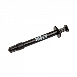 Thermal Grizzly Thermal grease 