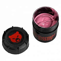 Thermal Grizzly Kryonaut Extreme Thermal Paste 33.84 g / 9.0 ml Z10 Pink N/A