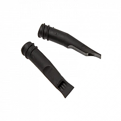 Thermal Grizzly pasta termoprzewodząca Kryonaut - 5,55 g / 1,5 ml