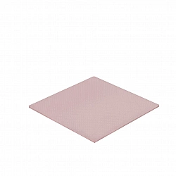 Thermal Grizzly Minus Pad 8 (100 x 100 x 1.5 mm) N/A