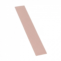 Thermal Grizzly Minus Pad 8 - 20 x 120 x 1.5 mm N/A Temperature range: -100°C / +250°C