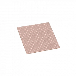 Thermal Grizzly Minus Pad 8 - 30 x 30 x 0.5 mm N/A Temperature range: -100°C / +250°C
