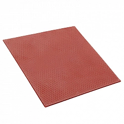 Thermal Grizzly TG-MPE-100-100-10 heat sink compound Thermal pad