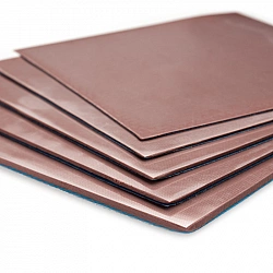 Thermal Grizzly TG-MPE-100-100-10 heat sink compound Thermal pad