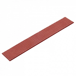 Thermal Grizzly TG-MPE-120-20-15 heat sink compound Thermal pad