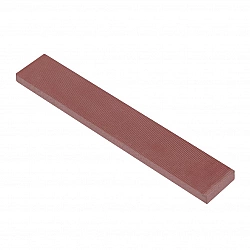 Thermal Grizzly Minus Pad Extreme heat sink compound Thermal pad