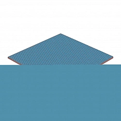 Thermal Grizzly Minus Pad Extreme heat sink compound Thermal pad