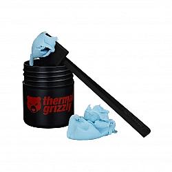 Thermal Grizzly TG Putty heat sink compound Thermal paste 30 g