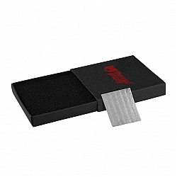 Thermal Grizzly TG-KS-29-25 heat sink compound Thermal pad