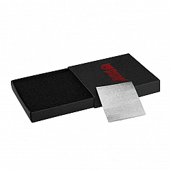 Thermal Grizzly KryoSheet thermal pad - 33 x 33 mm - Termisk Plade