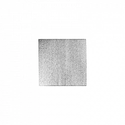 Thermal Grizzly KryoSheet thermal pad - 38 x 38 mm - Termisk Plade