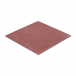 Thermalright Minus Pad Extreme - 100×× 1.5 mm TG-MPE-100-100-15-R