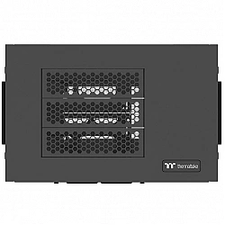 Thermaltake AX100 Steel Pedestal for AX700/Black retail