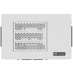 Thermaltake AX100 Steel Pedestal for AX700/Snow White retail