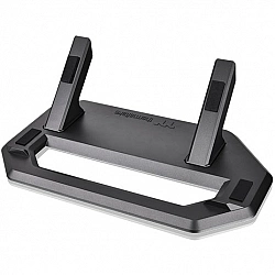 Thermaltake Chassis Stand Kit for The Tower 250 Black