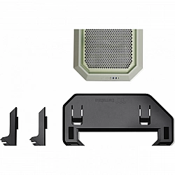 Thermaltake Chassis Stand Kit for The Tower 250 Matcha Green
