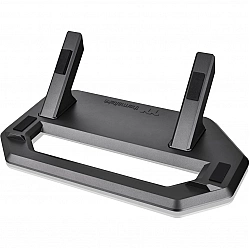 Thermaltake Chassis Stand Kit for The Tower 250 Matcha Green