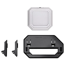 Thermaltake Chassis Stand Kit for The Tower 250 Snow