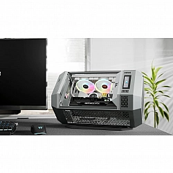 Thermaltake Chassis Stand Kit for The Tower 300 Limestone