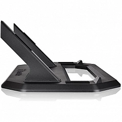 Thermaltake Chassis Stand Kit for The Tower 300 Peach Fuzz