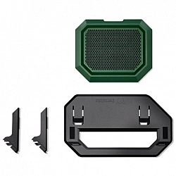Thermaltake Chassis Stand Kit for The Tower 300 Racing Green
