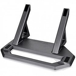 Thermaltake Chassis Stand Kit for The Tower 600 Gravel Sand