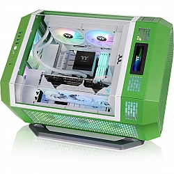 Thermaltake Chassis Stand Kit for The Tower 600 Light-year Green
