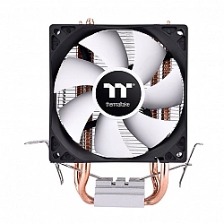92mm Thermaltake Contac 9 SE Air cooler
