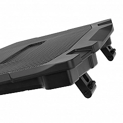 MASSIVE 12 MAX 17 120CM+80CMx4 CL-N018-PL12BU-A