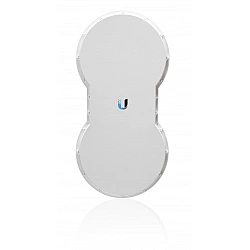 Wireless Device UBIQUITI 1x10Base-T / 100Base-TX 1x10Base-T / 100Base-TX / 1000Base-T AF-5