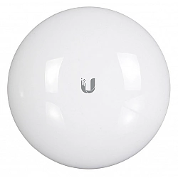 Ubiquiti NBE-M5-16 Networks NanoBeam M5 Network Antenna 16 dBi