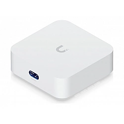 UBIQUITI Ux7 Unifi Express 7 10G Cloud Gateway