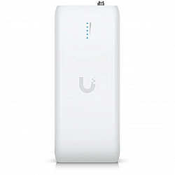 Ubiquiti UDB-EU Wireless bridging PoE adapter Device Bridge, Wi-Fi, 1x GbE RJ45, 1x Passive PoE