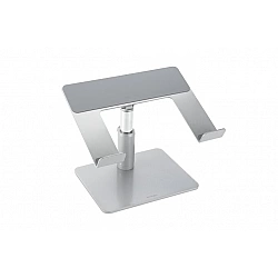 KENSINGTON Universal Tabletop Aluminum Laptop Riser