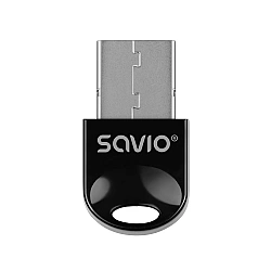 USB adapter BT-060 SAVIO