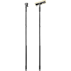 WV Evolution Exten. Set 2.633-144.0