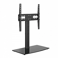 Vogels | Desk Mount | MS3085-A1 Table-Top Stand Medium | Full motion | 32-65 