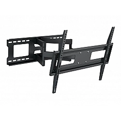 Vogel‘s MA4040-A1 TURN TV Wall Mount 40-65