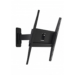 Vogels Wall mount MA3030-A1 Full motion 32-65 