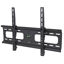 Wall mount for TV LED/LCD/Plasma 37-70 inches 75kg tilting VESA
