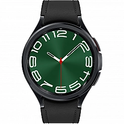 Watch Samsung Galaxy Watch 6 R960 Classic 47mm BT - Black