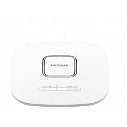 WAX628 Access Point WiFi 6 AX5400