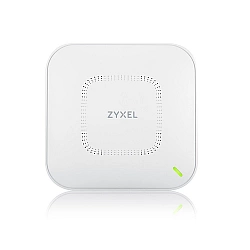 ZyXEL WAX650S - Accesspoint - Wi-Fi 6 - 2.4 GHz