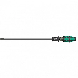 Wera 05136075001 manual screwdriver Set