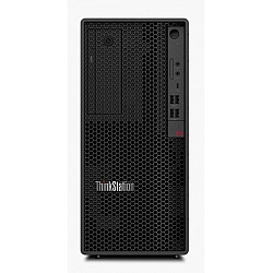 Stacja robocza ThinkStation P2 TOWER 30FR0027PB W11Pro i7-14700K/32GB/1TB/RTX 4060 8GB/vPro/3YRS OS