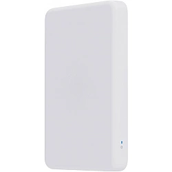 Xiaomi Magnetic Power Bank GL 5000 mAh White