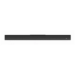 Xiaomi Soundbar 2.0 EU Soundbar Bluetooth 5.3, SPDIF, Optical, AUX