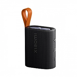 Xiaomi Sound Pocket QBH4269GL 5 W Bluetooth Portable Wireless connection